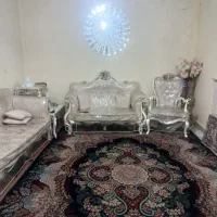 واحد۷۵متری/۲خوابه/طبقه اول/شهرک صاحب الزمان|اجارهٔ آپارتمان|تهران, صاحب الزمان|دیوار