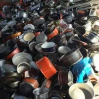 قابلمه|ظروف پخت‌وپز|قم, علی آباد سعدگان|دیوار