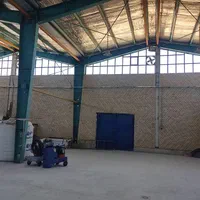 فروش مجموعه تولیدی واقع در منطقه ویژه اقتصادی|فروش دفتر صنعتی، کشاورزی، تجاری|شیراز, منطقه ویژه اقتصادی|دیوار