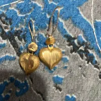 فروش طلا گوشواره و|جواهرات|یاسوج, |دیوار