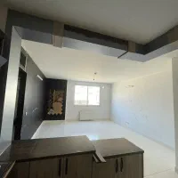 اپارتمان