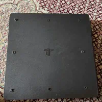 ps4 اصلیم|کنسول، بازی ویدئویی و آنلاین|تبریز, |دیوار