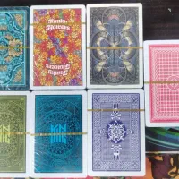 پاستور پاسور