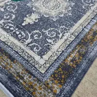 فرش خداوردی فرش ارزان باکیفیت حق هرایرانیست