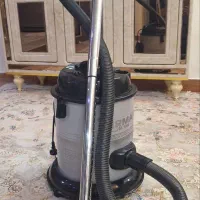 جاروبرقی|جاروبرقی، جارو شارژی، بخارشو|الوند, |دیوار