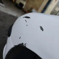 صافکاری پی دی ارpdr بدون رنگ صافکار|خدمات موتور و ماشین|اراک, |دیوار