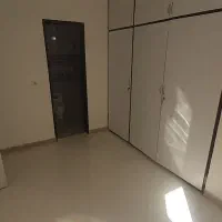 اجاره ۱۴۰متری ۳ خواب جنوبی // الهیه ، ایران زمین|اجارهٔ آپارتمان|اسلام‌شهر, شهرک الهیه|دیوار