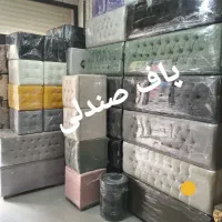 صندلی نیمکت|صندلی و نیمکت|کرج, عظیمیه|دیوار