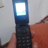 گوشی آلکاتل