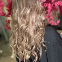 خدمات رنگ و لایت اقتصادی و حرفه ایی
