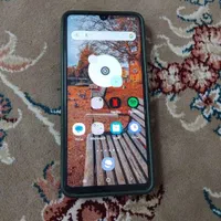 سلام دو دستگاه گوشی سامسونگ
