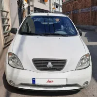 تیبا مدل ۹۰