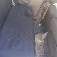 پراید۱۳۲|خودرو سواری و وانت|مهاجران, |دیوار