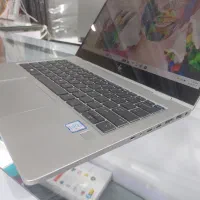 لپ تاپ Hp 830 G6|رایانه همراه|شیراز, ملاصدرا|دیوار