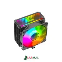 فن خنک کننده پردازنده گرین مدل notus 400 argb|قطعات و لوازم جانبی رایانه|ارومیه, |دیوار