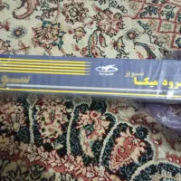 الکترود میکا.سوپر