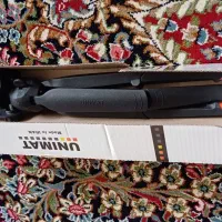 سه پایه گوشی|لوازم جانبی موبایل و تبلت|همدان, |دیوار