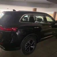 کولئوس سوسکی به بهی 2025 سفارش ksa|خودرو سواری و وانت|اصفهان, سپاهان‌شهر|دیوار