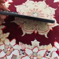 نوت۱۳پرو|موبایل|سیرجان, |دیوار