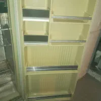 یخچال