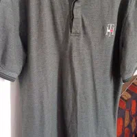 کت و شلوار سایز 50|لباس|خرم‌آباد, |دیوار