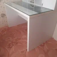 میز جزیره