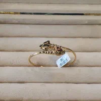 گالری اماتیس|جواهرات|کرمان, |دیوار