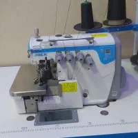 آموزش خیاط جهت کار در تولیدی