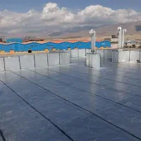 ایزوگام کار نصب ایزوگام تضمینی|خدمات پیشه و مهارت|خرمآباد, |دیوار