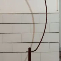 مخصوص قفس پرنده