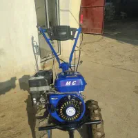 دستگاه شخم زن|ماشینآلات صنعتی|تاتار علیا, |دیوار