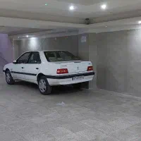 پژو 405 SLX|خودرو سواری و وانت|اردبیل, |دیوار