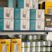 فروش انواع مودم سیمکارتی TDLTE/4G/5G زیر قیمت