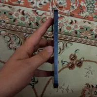 iPhone 12|موبایل|ارومیه, |دیوار