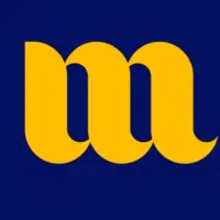 میلی-دریافت هدیه 70میلی گرم معادل1میلیون تومان