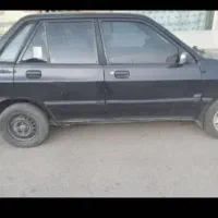 ماشین|خودرو سواری و وانت|پلدشت, |دیوار