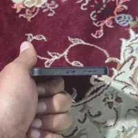 شیائومی Redmi 13C  در حد نو|موبایل|سنندج, |دیوار