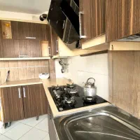 مسکن-مهر-واقع-در-مجتمع-خیام