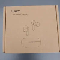 ایر پاد AUKEY|لوازم جانبی موبایل و تبلت|تهران, مدائن|دیوار