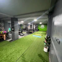 اجاره باشگاه تایم صبح|اجارهٔ مغازه و غرفه|بجنورد, |دیوار