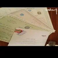 آموزش گواهینامه رانندگی|خدمات آموزشی|اردبیل, |دیوار