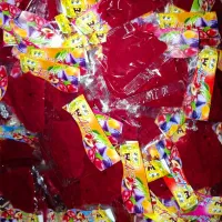 استخدام بازاریاب و ویزیتور|استخدام بازاریابی و فروش|صوفیان, |دیوار