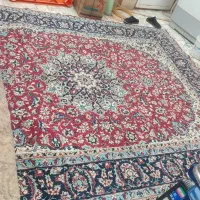 فرش 9و 6متری