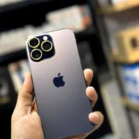 iPhone 14 promax|موبایل|اهواز, زیتون کارمندی|دیوار