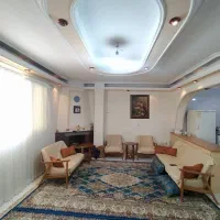 بزرگی با بروزترین فایلینگ/۸۶متر با P اندیشه/مارلیک|فروش آپارتمان|ملارد, |دیوار