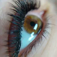 جشنواره اموزش اکستنشن مژه فقط سه میلیون