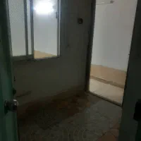 اجاره خانه 75متری|اجارهٔ خانه و ویلا|قائم‌شهر, |دیوار