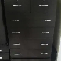 دراور  ۷ کشو