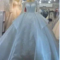 شیکترین لباسهای عروس|لباس|اهواز, نادری|دیوار