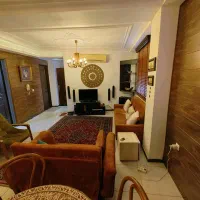 75متر-در-سعدی-زوج